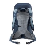 Deuter AC Lite 30